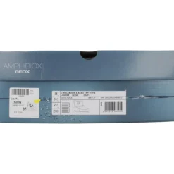 Stijlvolle Winterlaarzen voor Alle Weersomstandigheden