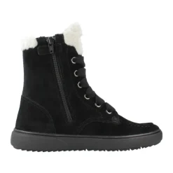 Stijlvolle Winterlaarzen voor Mannen