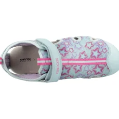 Stijlvolle witte sandalen voor vrouwen