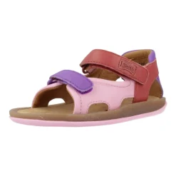 Stijlvolle Zomer Sandalen voor Meisjes
