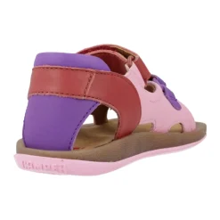 Stijlvolle Zomer Sandalen voor Meisjes