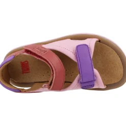 Stijlvolle Zomer Sandalen voor Meisjes