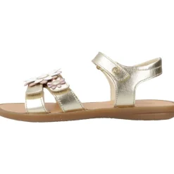 Stijlvolle Zomer Sandalen voor Kinderen