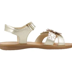 Stijlvolle Zomer Sandalen voor Kinderen