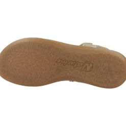 Stijlvolle Zomer Sandalen voor Kinderen