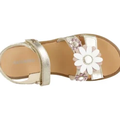 Stijlvolle Zomer Sandalen voor Kinderen