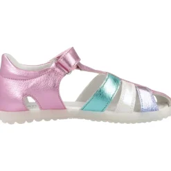 Stijlvolle Zomer Sandalen voor Kinderen