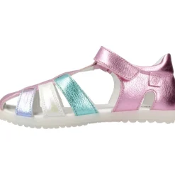 Stijlvolle Zomer Sandalen voor Kinderen