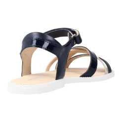 Stijlvolle Zomer Sandalen voor Meisjes