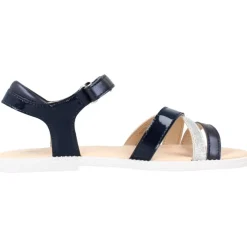 Stijlvolle Zomer Sandalen voor Meisjes