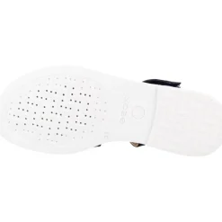 Stijlvolle Zomer Sandalen voor Meisjes