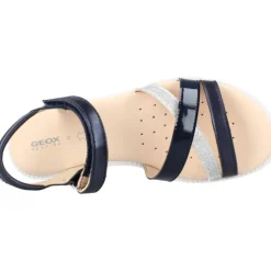 Stijlvolle Zomer Sandalen voor Meisjes