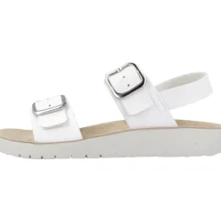 Stijlvolle Zomer Sandalen voor Meisjes