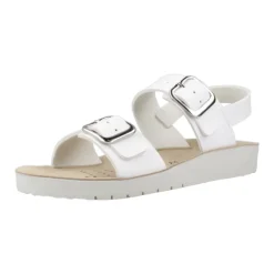 Stijlvolle Zomer Sandalen voor Meisjes