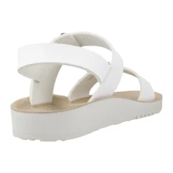 Stijlvolle Zomer Sandalen voor Meisjes