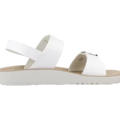 Stijlvolle Zomer Sandalen voor Meisjes
