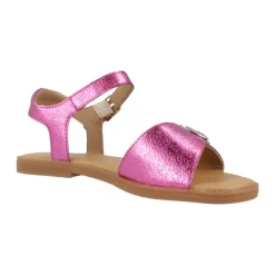 Stijlvolle Zomersandalen
