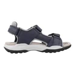 Stijlvolle Zomersandalen