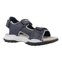 Stijlvolle Zomersandalen