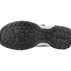 Stijlvolle Zomersandalen