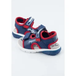 Stijlvolle Zomersandalen