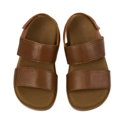 Stoere Brutus Sandalen voor Kinderen