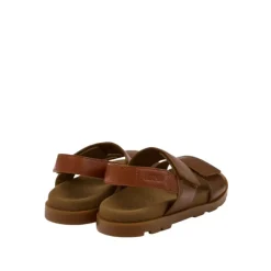 Stoere Brutus Sandalen voor Kinderen