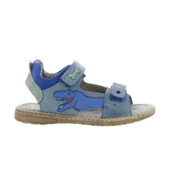 Stones and bones Kinderschoenen Jeans DINOS