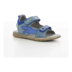 Stones and bones Kinderschoenen Jeans DINOS