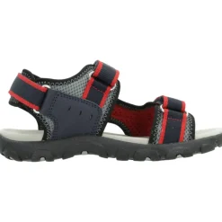 Strada Sandals