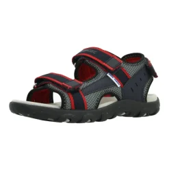 Strada Sandals