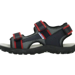 Strada Sandals