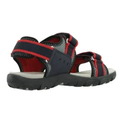 Strada Sandals