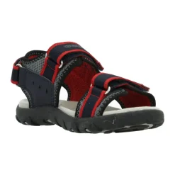 Strada Sandals