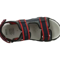 Strada Sandals