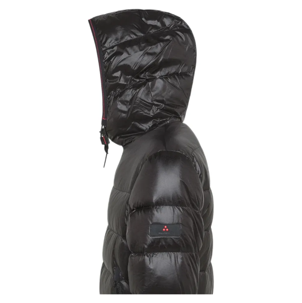 Stretch Fabric Donsjas