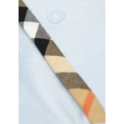 Stretch Katoenen Driedelige Geschenkset