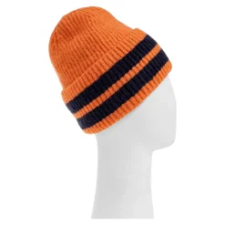 Stripes Beanie