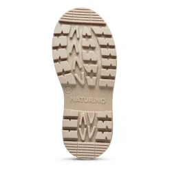 Suede Enkelboots KEEIRA