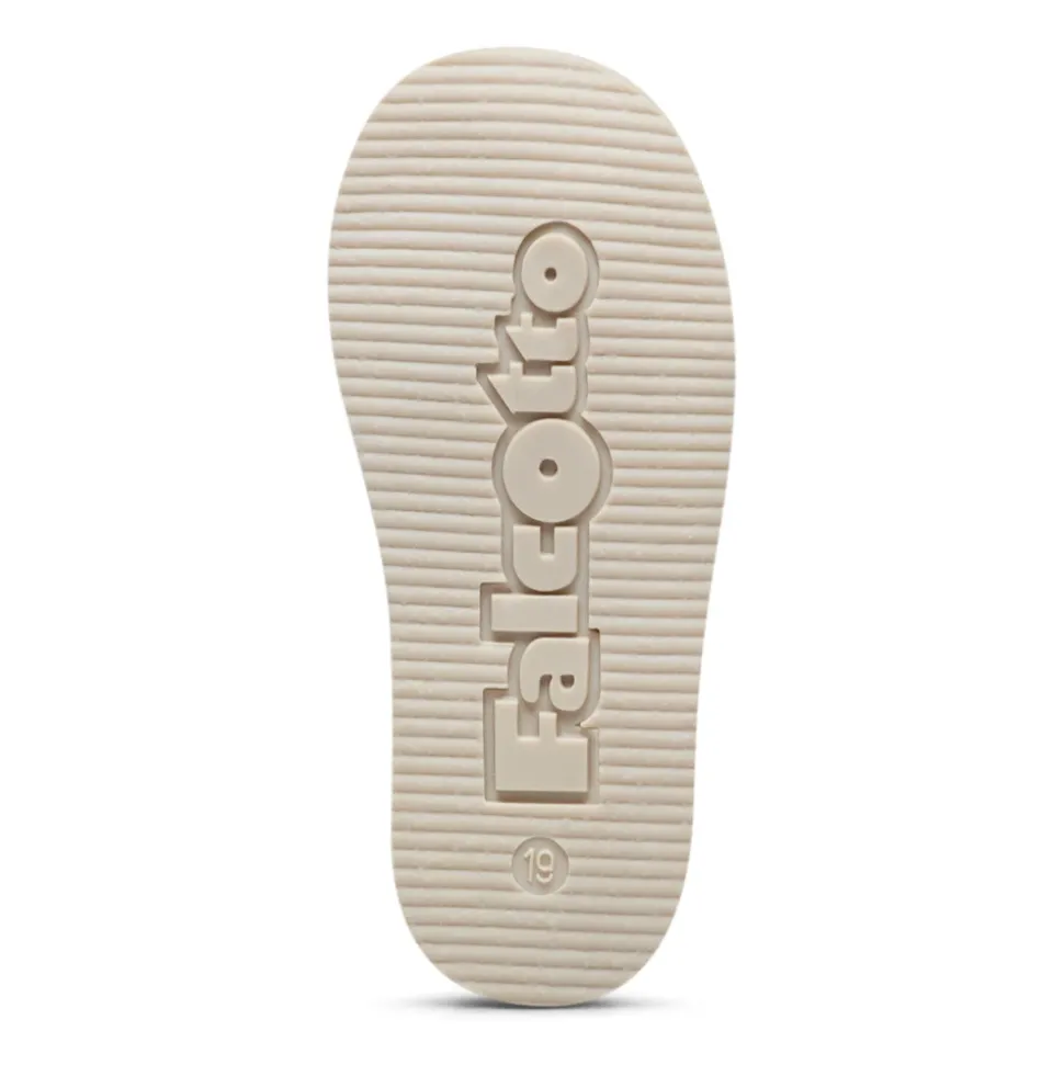 Suede Sneakers CHISIS