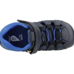 Summit Sandal