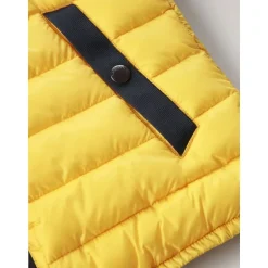 Sundance Hoodie Jacket