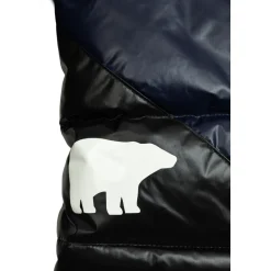 Super Mojo Down Jacket