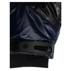 Super Mojo Down Jacket