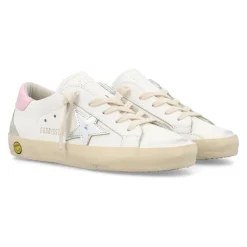 Super-Star Classic Sneakers