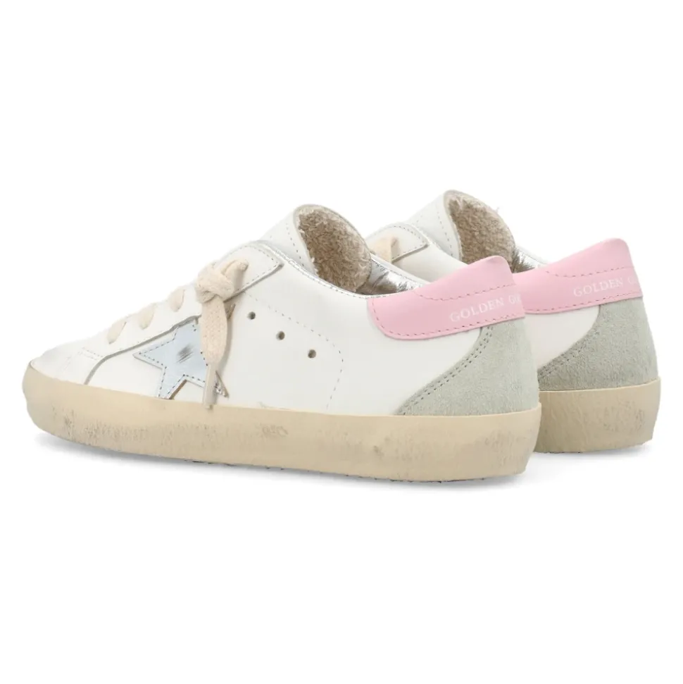 Super-Star Classic Sneakers