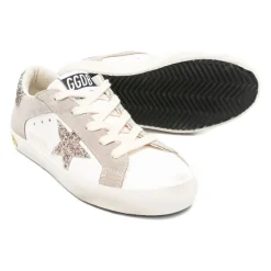 Super-Star Double Quarter