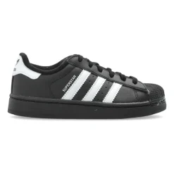 Superstar II Shoes