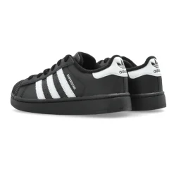Superstar II Shoes