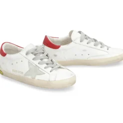 Super-Star Young Sneakers